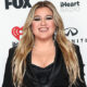 is-kelly-clarkson-single?-inside-her-dating-life-post-brandon-blackstock-divorce