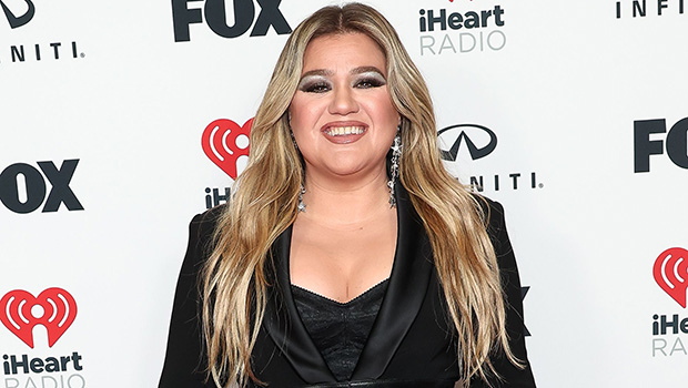 is-kelly-clarkson-single?-inside-her-dating-life-post-brandon-blackstock-divorce