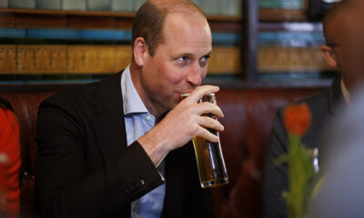 prince-william’s-nickname-revealed-in-hilarious-new-comments-by-his-cousin-mike-tindall