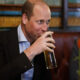 prince-william’s-nickname-revealed-in-hilarious-new-comments-by-his-cousin-mike-tindall