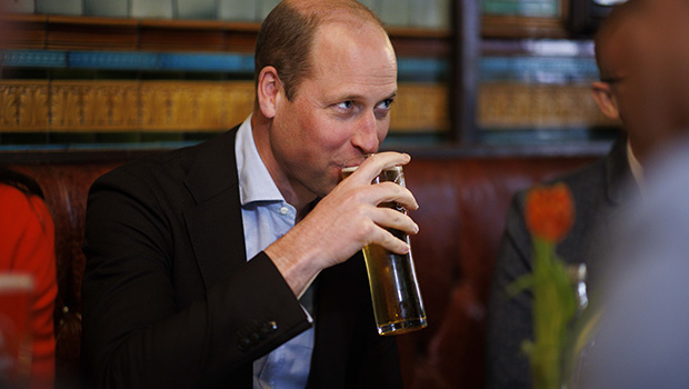 prince-william’s-nickname-revealed-in-hilarious-new-comments-by-his-cousin-mike-tindall