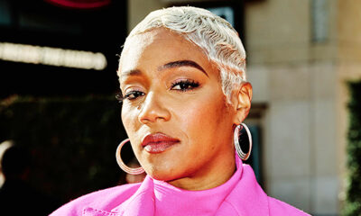 tiffany-haddish-dui-arrest:-everything-we-know