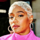 tiffany-haddish-dui-arrest:-everything-we-know