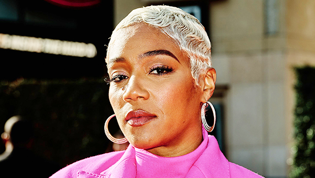 tiffany-haddish-dui-arrest:-everything-we-know