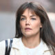 katie-holmes-believes-this-leave-in-conditioner-has-made-‘such-a-difference’-in-her-hair-health