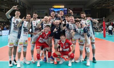 champions-league,-trento-sees-quarterfinals