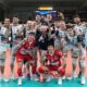 champions-league,-trento-sees-quarterfinals