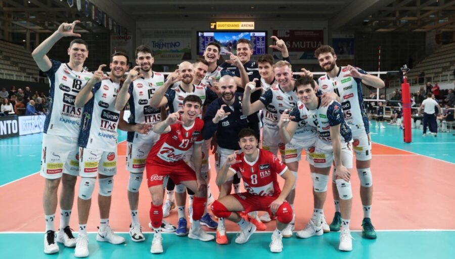 champions-league,-trento-sees-quarterfinals