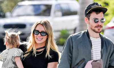 hilary-duff’s-kids:-meet-her-three-children-amid-her-recent-pregnancy-announcement