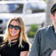 hilary-duff’s-kids:-meet-her-three-children-amid-her-recent-pregnancy-announcement