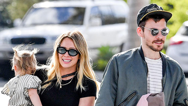 hilary-duff’s-kids:-meet-her-three-children-amid-her-recent-pregnancy-announcement