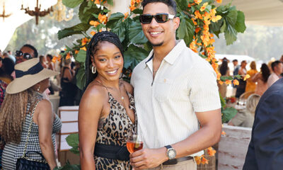 keke-palmer-and-darius-jackson’s-legal-battle:-what-to-know-about-the-restraining-orders,-abuse-allegations,-and-more