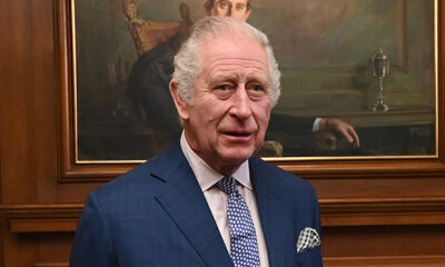 king-charles’-former-butler-reveals-quirky-christmas-gifts-given-by-the-monarch-over-the-years