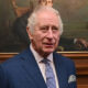 king-charles’-former-butler-reveals-quirky-christmas-gifts-given-by-the-monarch-over-the-years