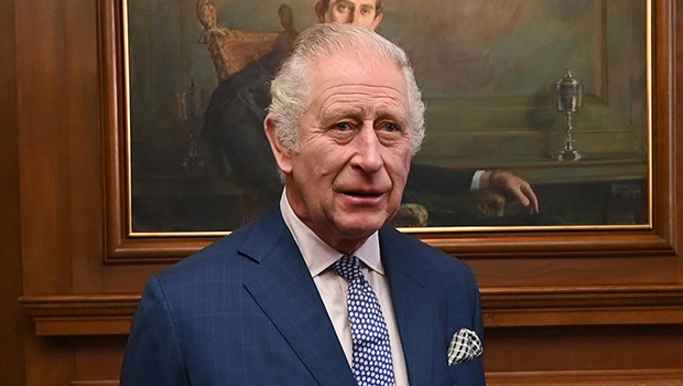 king-charles’-former-butler-reveals-quirky-christmas-gifts-given-by-the-monarch-over-the-years