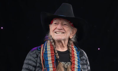 willie-nelson’s-docuseries’-biggest-bombshells:-affairs,-alcoholism,-financial-struggles-&-more