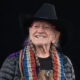 willie-nelson’s-docuseries’-biggest-bombshells:-affairs,-alcoholism,-financial-struggles-&-more