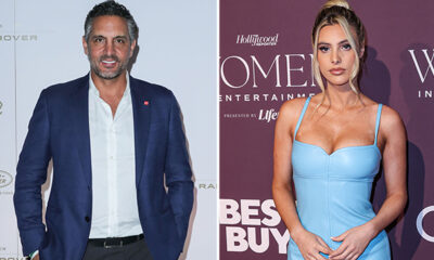 mauricio-umansky-films-lele-pons-&-friend-skiing-down-a-mountain-in-nothing-but-towels:-watch