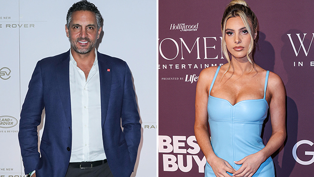 mauricio-umansky-films-lele-pons-&-friend-skiing-down-a-mountain-in-nothing-but-towels:-watch