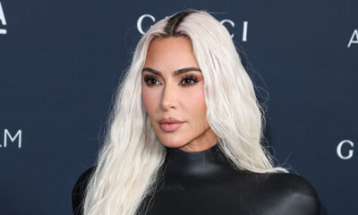 kim-kardashian-hilariously-reveals-chocolate-filled-bathtub-in-new-video:-‘crazy’