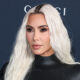 kim-kardashian-hilariously-reveals-chocolate-filled-bathtub-in-new-video:-‘crazy’