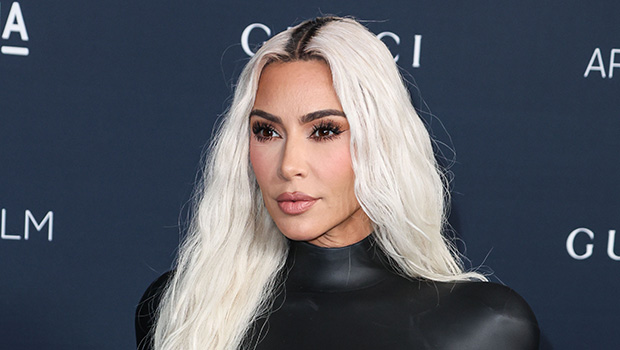 kim-kardashian-hilariously-reveals-chocolate-filled-bathtub-in-new-video:-‘crazy’