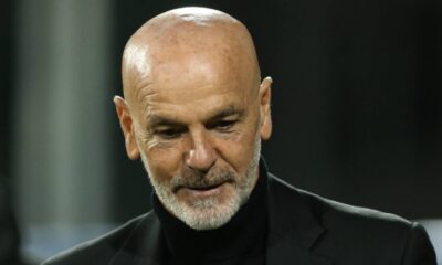 milan,-stefano-pioli-can’t-explain-it