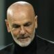 milan,-stefano-pioli-can’t-explain-it