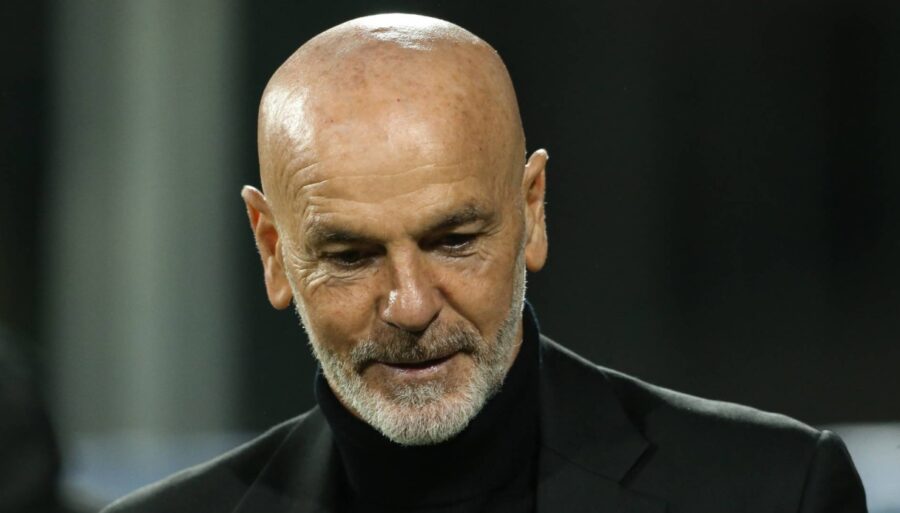 milan,-stefano-pioli-can’t-explain-it