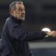 lazio,-maurizio-sarri-sheds-light-on-immobile-and-luis-alberto’s-condition