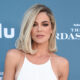 khloe-kardashian-calls-tatum-‘baby-rob’-in-adorable-photo