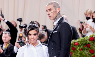 kourtney-kardashian-&-husband-travis-barker-share-first-look-at-baby-rocky:-photos