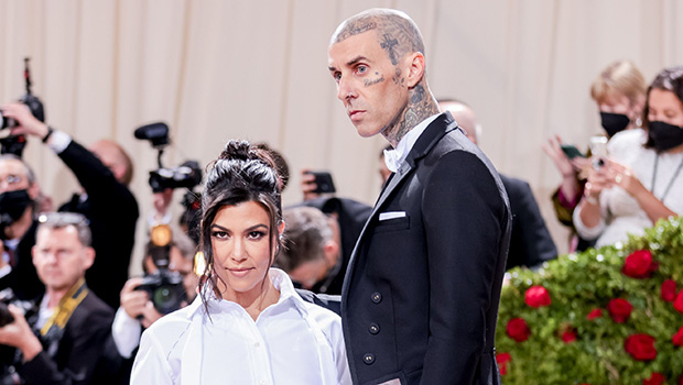 kourtney-kardashian-&-husband-travis-barker-share-first-look-at-baby-rocky:-photos