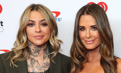 kyle-richards-reveals-how-she-helped-friend-morgan-wade-amid-her-double-mastectomy