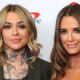 kyle-richards-reveals-how-she-helped-friend-morgan-wade-amid-her-double-mastectomy