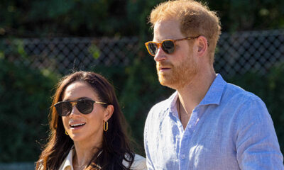 meghan-markle-and-prince-harry-enjoy-tropical-trip-to-costa-rica-ahead-of-christmas