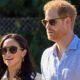 meghan-markle-and-prince-harry-enjoy-tropical-trip-to-costa-rica-ahead-of-christmas