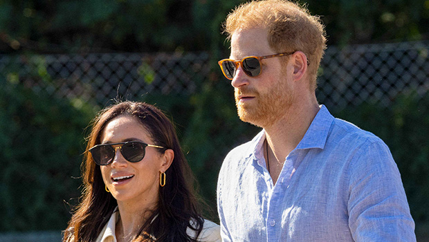 meghan-markle-and-prince-harry-enjoy-tropical-trip-to-costa-rica-ahead-of-christmas