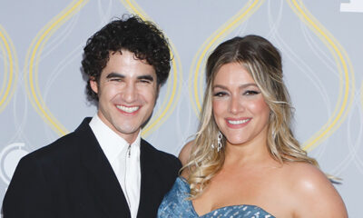 darren-criss’-wife:-everything-to-know-about-mia-criss-&-their-marriage