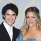 darren-criss’-wife:-everything-to-know-about-mia-criss-&-their-marriage