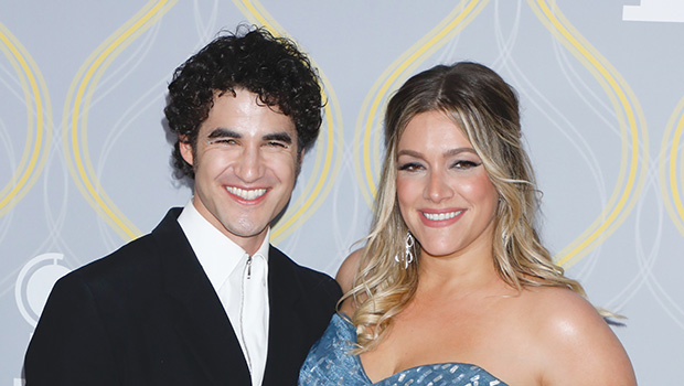 darren-criss’-wife:-everything-to-know-about-mia-criss-&-their-marriage