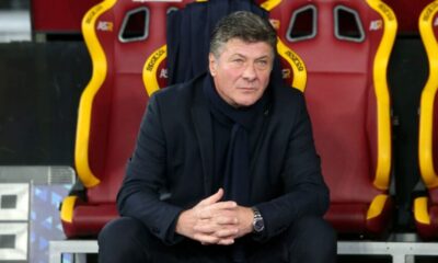 napoli,-walter-mazzarri-is-adamant:-“we-lack-brilliance.”