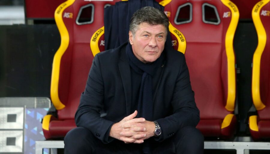 napoli,-walter-mazzarri-is-adamant:-“we-lack-brilliance.”