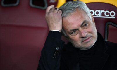 roma,-jose-mourinho-is-lapidary-on-the-market