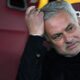 roma,-jose-mourinho-is-lapidary-on-the-market