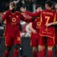 roma-folds-napoli-in-9-and-moves-closer-to-fourth-place