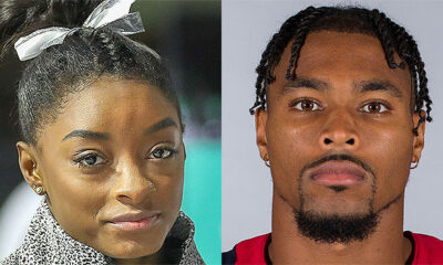 simone-biles-reacts-to-husband-jonathan-owens-saying-he-is-‘the-catch’-in-romance