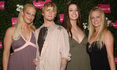 nick-&-aaron-carter’s-sister-bobbie-jean-dead-at-41