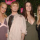 nick-&-aaron-carter’s-sister-bobbie-jean-dead-at-41