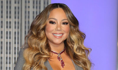 mariah-carey-flashes-smile-in-aspen-after-reported-split-from-bryan-tanaka:-photos